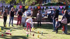 artes en juego en plaza espana: me cuido, te cuido, nos cuidamos artes en juego en plaza espana: me cuido, te cuido, nos cuidamos