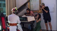 museo del teatro: la transformance museo del teatro: la transformance