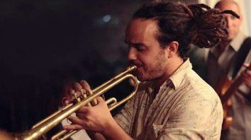road jazz group en la birra es bella road jazz group en la birra es bella
