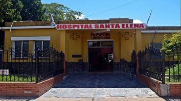 un hombre murio electrocutado al enchufar un ventilador un hombre murio electrocutado al enchufar un ventilador