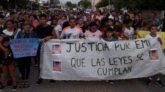 Foto: FM de la Ciudad Feliciano Foto: FM de la Ciudad Feliciano