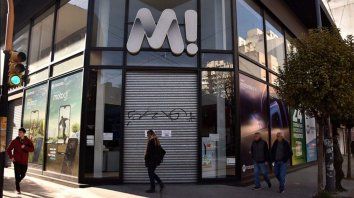 musimundo reabre 16 sucursales y reincorpora a mas de 140 trabajadores musimundo reabre 16 sucursales y reincorpora a mas de 140 trabajadores