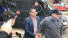 el celular de celis: buscan desacreditar una prueba que complico a varisco el celular de celis: buscan desacreditar una prueba que complico a varisco