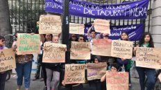 denuncian desaparicion de 13 mujeres en chile denuncian desaparicion de 13 mujeres en chile