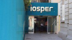 Polémica. La obra social deberá pagar en concepto de indemnización 55.106,60 pesos, más los intereses. Polémica. La obra social deberá pagar en concepto de indemnización 55.106,60 pesos, más los intereses.