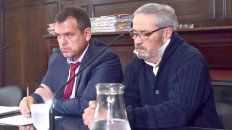 continua el juicio al genocida atilio ceparo continua el juicio al genocida atilio ceparo