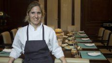 una chef con tonada entrerriana una chef con tonada entrerriana