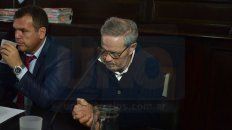 victimas del genocidio le ponen palabras al horror victimas del genocidio le ponen palabras al horror