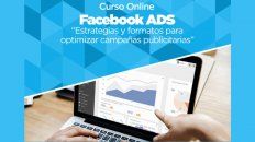 curso online de publicidad en facebook e instagram con 30% off curso online de publicidad en facebook e instagram con 30% off