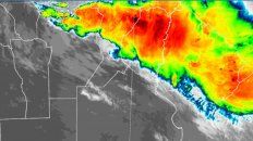 alerta por tormentas fuertes o severas incluye a entre rios alerta por tormentas fuertes o severas incluye a entre rios