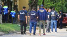 prision preventiva para el acusado de acribillar a centurion prision preventiva para el acusado de acribillar a centurion