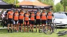 los resultados de todas las carreras en el coronacion los resultados de todas las carreras en el coronacion