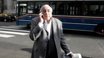 la cgt le pide a fernandez que le de a la maquinita de la plata la cgt le pide a fernandez que le de a la maquinita de la plata