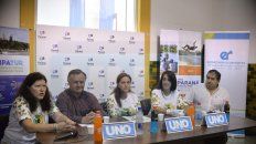 En el certamen jugarán alrededor de 2 mil basquetbolistas. En el certamen jugarán alrededor de 2 mil basquetbolistas.