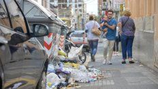vialidad provincial cedera vehiculos para recoger la basura vialidad provincial cedera vehiculos para recoger la basura