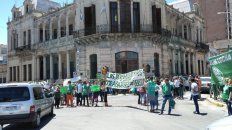 pago a municipales con bono pago a municipales con bono