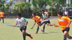 Partidos en El Plumazo. Partidos en El Plumazo.