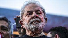 lula podria quedar en libertad lula podria quedar en libertad