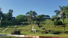 el pronostico del clima para este fin de semana el pronostico del clima para este fin de semana