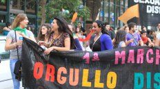 marchas del orgullo, la vida y la felicidad marchas del orgullo, la vida y la felicidad