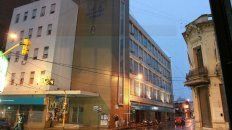 la provincia abona jubilaciones de hasta 480.000 pesos la provincia abona jubilaciones de hasta 480.000 pesos