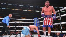 marcelo coceres perdio su chance mundialista en los angeles marcelo coceres perdio su chance mundialista en los angeles