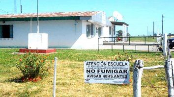 el foro ecologista recurre a la corte suprema de justicia el foro ecologista recurre a la corte suprema de justicia