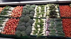 bajo la brecha de precios entre el campo y el consumidor bajo la brecha de precios entre el campo y el consumidor