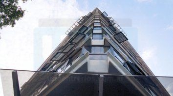 con dolares en mano se pueden comprar inmuebles con descuento con dolares en mano se pueden comprar inmuebles con descuento