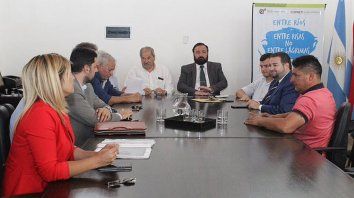 suoyem rechazo la propuesta comunal suoyem rechazo la propuesta comunal