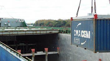 entre rios es la jurisdiccion con mayor crecimiento de las exportaciones entre rios es la jurisdiccion con mayor crecimiento de las exportaciones