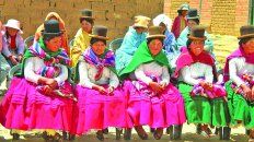 nuestra cultura bataraza late en victoria santa cruz y silvia rivera cusicanqui nuestra cultura bataraza late en victoria santa cruz y silvia rivera cusicanqui
