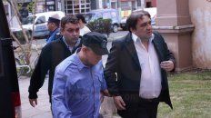 Testigos desligaron a Hernández de Celis y dijeron que era el referente para buscar soluciones Testigos desligaron a Hernández de Celis y dijeron que era el referente para buscar soluciones