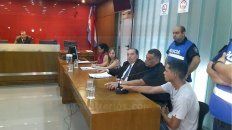 en juicio abreviado acuerdan 15 anos para siboldi padre y tres para su hijo axel en juicio abreviado acuerdan 15 anos para siboldi padre y tres para su hijo axel
