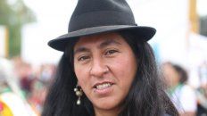 este golpe es racista, patriarcal, eclesiastico y tambien es empresarial este golpe es racista, patriarcal, eclesiastico y tambien es empresarial