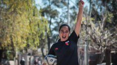 por un futbol femenino profesional federal por un futbol femenino profesional federal