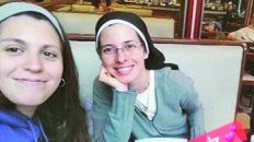 reflexion de una monja joven en tiempos de francisco, feminismo e instagram reflexion de una monja joven en tiempos de francisco, feminismo e instagram