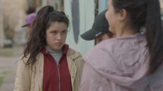 necesitaba pelicula urgente porque la pobreza es urgente necesitaba pelicula urgente porque la pobreza es urgente