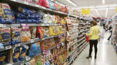 la inflacion de octubre llego al 3,3% y el costo de vida al 50,5% la inflacion de octubre llego al 3,3% y el costo de vida al 50,5%