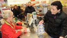 investigan por defraudacion fiscal a supermercados investigan por defraudacion fiscal a supermercados