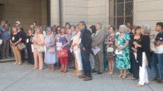 docentes egresadas en la escuela normal celebran 50 anos docentes egresadas en la escuela normal celebran 50 anos