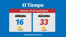 buen clima y mucho calor en el fin de semana de la fiesta de disfraces buen clima y mucho calor en el fin de semana de la fiesta de disfraces