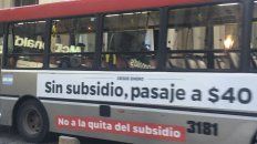 nacion enviara 10 millones de pesos para el transporte publico de la provincia nacion enviara 10 millones de pesos para el transporte publico de la provincia