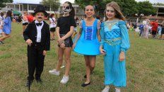 mejores fotos de la fdd infantil de cae mejores fotos de la fdd infantil de cae