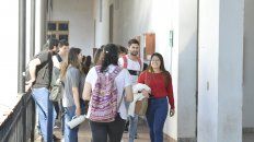 tecnicaturas para atender las nuevas demandas laborales tecnicaturas para atender las nuevas demandas laborales