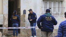 menor acusado de matar a lucia barrera quedara en libertad menor acusado de matar a lucia barrera quedara en libertad