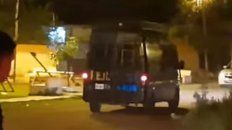 murio un hombre y otro resulto herido en un enfrentamiento en villa 351 murio un hombre y otro resulto herido en un enfrentamiento en villa 351