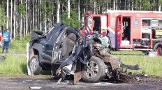 la inseguridad vial, un mal endemico la inseguridad vial, un mal endemico