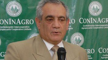 sopla otro aire en el campo sopla otro aire en el campo