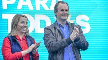el ultimo mes de la primera gestion el ultimo mes de la primera gestion